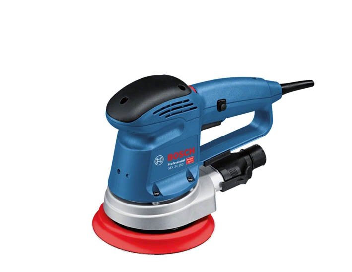 Bosch GEX 34-150
