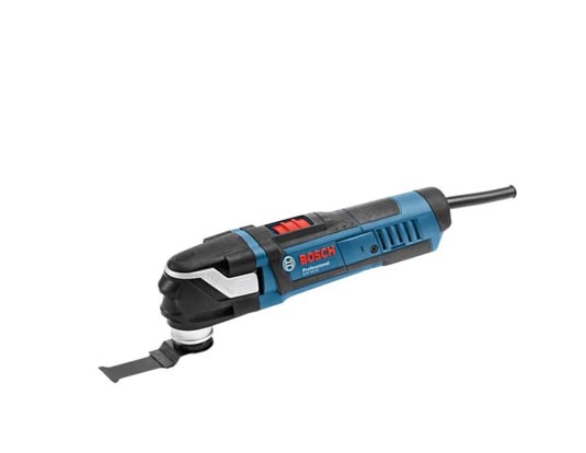 Bosch GOP 300 SCE Professional
