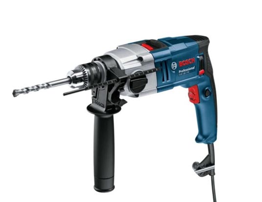 Bosch GSB 19-2 RE