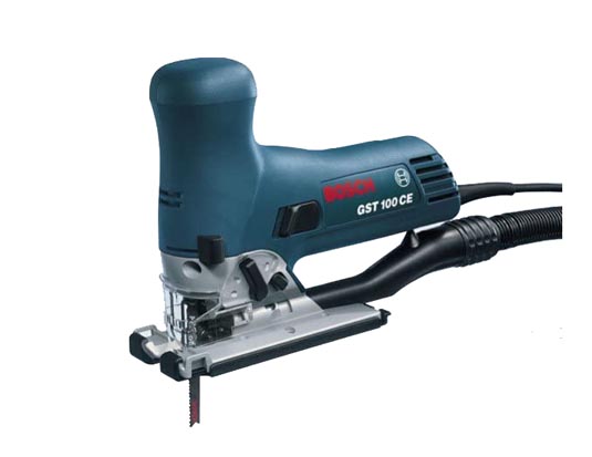 Bosch GST 100