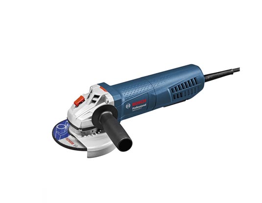 Bosch GWS 6700