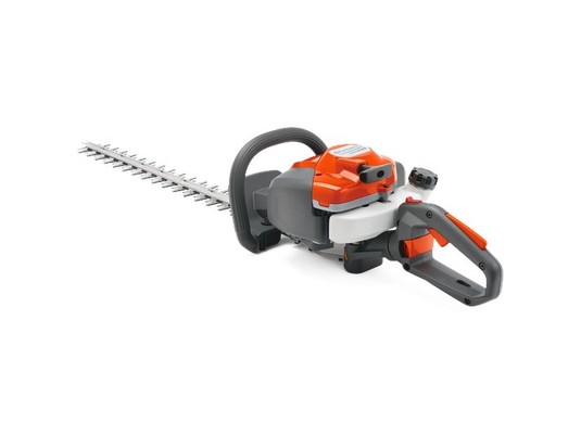 Husqvarna 122HD60