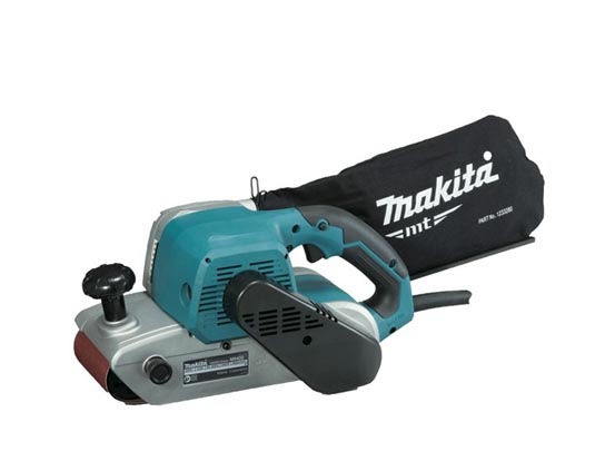 Makita M9400
