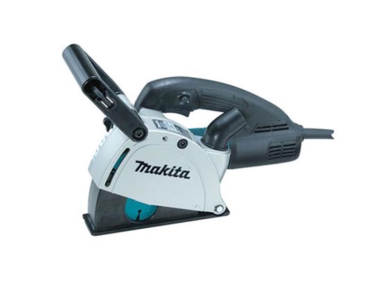 Makita SG1251J