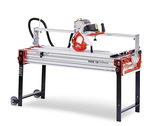 Raimondi Picus 130 ADV