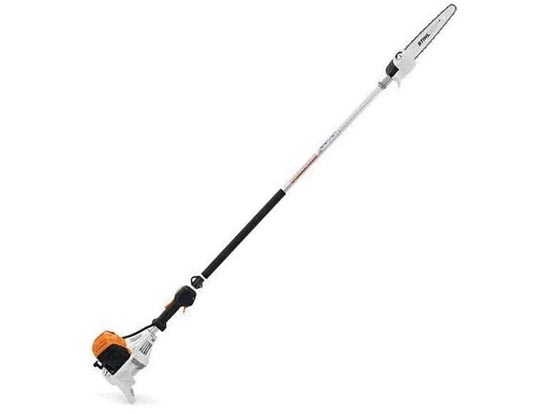 Stihl HT 102