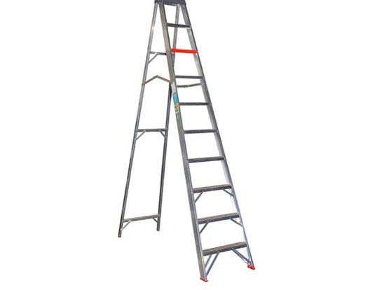 Ladder